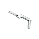 Graifer superior pentru masini industriale de surfilat Rimoldi 629 (5 fire)