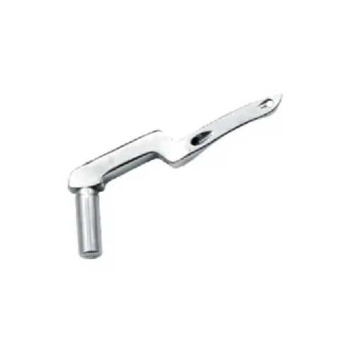 Graifer superior pentru masini industriale de surfilat Rimoldi 629 (5 fire)