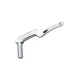 Graifer superior pentru masini industriale de surfilat Rimoldi 629 (5 fire)