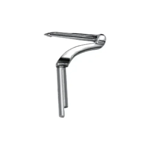 Graifer inferior pentru masini industriale de surfilat Rimoldi 629 (5 fire)