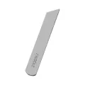 Cutite inferioare Yamato