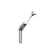 Graifer distribuitor superior pentru masini industriale de surfilat Pegasus E52 (4 fire)