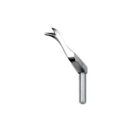 Graifer distribuitor superior pentru masini industriale de surfilat Pegasus E52 (4 fire)