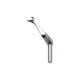 Graifer distribuitor superior pentru masini industriale de surfilat Pegasus E52 (4 fire)