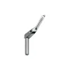 Graifer superior pentru masini industriale de surfilat Pegasus E52