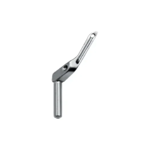 Graifer superior pentru masini industriale de surfilat Pegasus E52