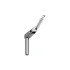 Graifer superior pentru masini industriale de surfilat Pegasus E52