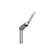 Graifer superior pentru masini industriale de surfilat Pegasus E52