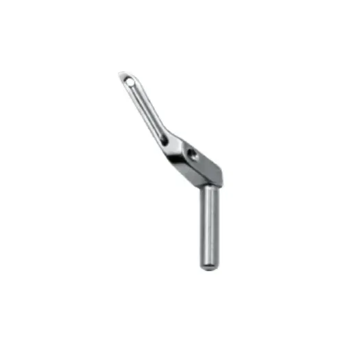 Graifer superior pentru masini industriale de surfilat Pegasus E52