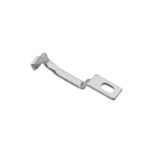 Aparator de ac fata pentru masini industriale de surfilat cu 3 si 4 fire Yamato AZ6000H, AZ6032H/35H, AZ6045H, AZ8000G, AZ8020G/25G/120G, AZ8022G, AZ6000H/15H/16H/17H/51H, AZ6003H-03, AZ6020H, AZ6021H, AZ6025H/46H/98H