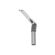 Graifer superior pentru masini industriale de surfilat cu 5 fire Yamato AZ6000H, AZ6500G