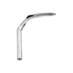 Graifer cusatura lant pentru masina de surfilat Yamato