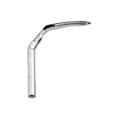 Graifer cusatura lant pentru masina de surfilat Yamato