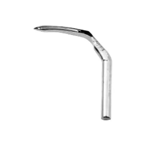 Graifer cusatura lant pentru masina de surfilat Yamato