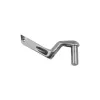 Graifer superior pentru masini industriale de surfilat Yamato AZ6000H, AZ8000G, AZ8000H, AZ8500H