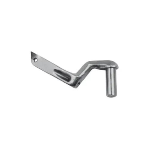 Graifer superior pentru masini industriale de surfilat Yamato AZ6000H, AZ8000G, AZ8000H, AZ8500H