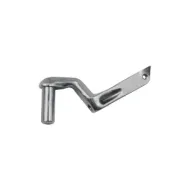 Graifer superior pentru masini industriale de surfilat Yamato AZ6000H, AZ8000G, AZ8000H, AZ8500H
