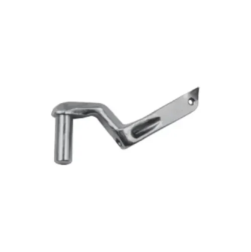 Graifer superior pentru masini industriale de surfilat Yamato AZ6000H, AZ8000G, AZ8000H, AZ8500H