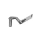 Graifer superior pentru masini industriale de surfilat Yamato AZ6000H, AZ8000G, AZ8000H, AZ8500H
