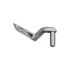 Graifer superior pentru masini industriale de surfilat cu 4 fire Yamato AZ6000H, AZ8000G