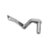 Graifer superior pentru masini industriale de surfilat cu 4 fire Yamato AZ6000H, AZ6032H/35H