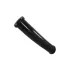 Manson din cauciuc trecere cablu electric pentru masini de cusut saci NEWLONG NP-7A