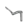 Graifer superior pentru masini industriale de surfilat Yamato E600