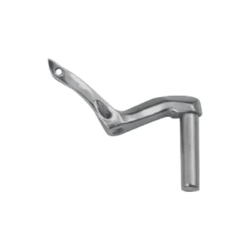 Graifer superior pentru masini industriale de surfilat Yamato E600