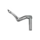 Graifer superior pentru masini industriale de surfilat Yamato E600