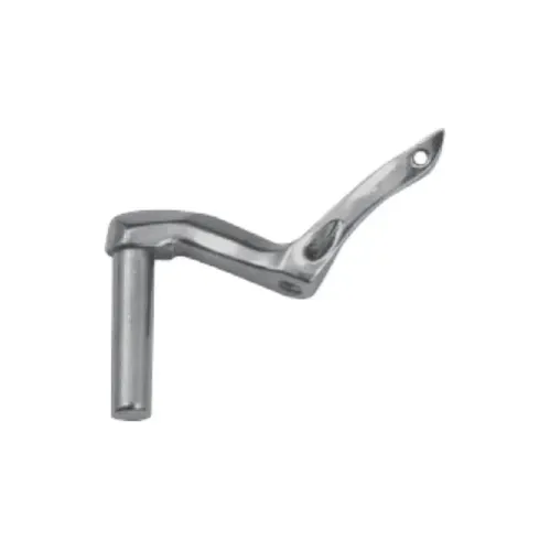 Graifer superior pentru masini industriale de surfilat Yamato E600