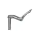 Graifer superior pentru masini industriale de surfilat Yamato E600