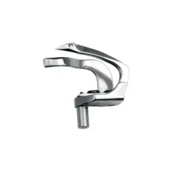 Graifer cu aparator pentru masini industriale de cusut acoperire Pegasus FS-601