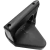Ansamblu maner pentru masini de cusut saci NEWLONG NP-7A
