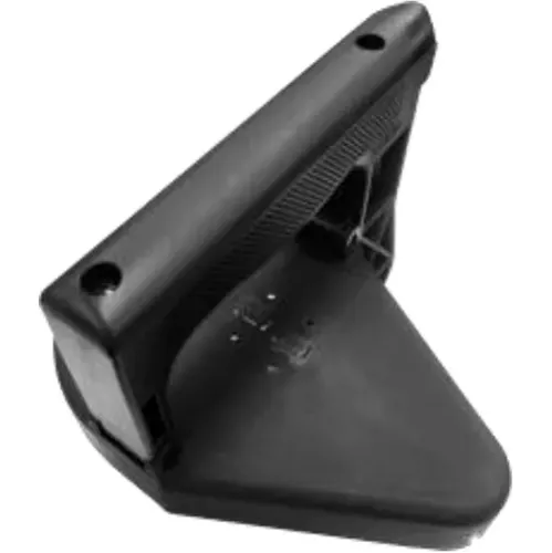 Ansamblu maner pentru masini de cusut saci NEWLONG NP-7A