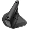 Ansamblu maner cu capac de siguranta pentru masini de cusut saci NEWLONG NP-7A