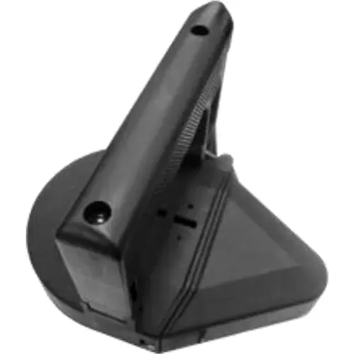 Ansamblu maner cu capac de siguranta pentru masini de cusut saci NEWLONG NP-7A