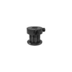 Scripete motor pentru masini de cusut saci NEWLONG NP-7A