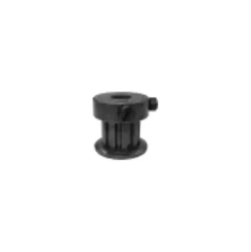 Scripete motor pentru masini de cusut saci NEWLONG NP-7A