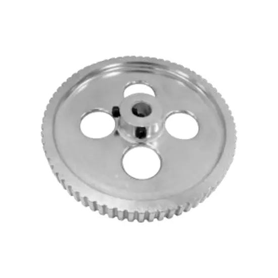 Roata distributie pentru masini de cusut saci NEWLONG NP-3II