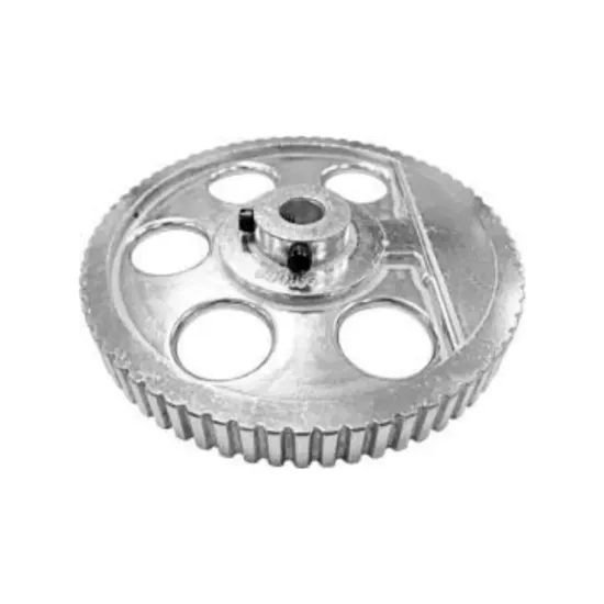Roata distributie pentru masini de cusut saci NEWLONG NP-7A