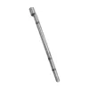 Arbore principal pentru masini de cusut saci NEWLONG NP-7A