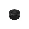 Guler de retinere pentru masini de cusut saci NEWLONG NP-7A, NEWLONG NP-3II