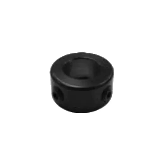 Guler de retinere pentru masini de cusut saci NEWLONG NP-7A, NEWLONG NP-3II