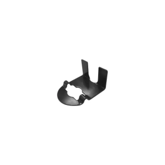 Clema blocare pentru masini de cusut saci NEWLONG NP-7A