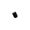 Bolt de reglare pentru masini de cusut saci NEWLONG NP-7A, NEWLONG NP-3II