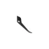 Ridicator piciorus presor pentru masini de cusut saci NEWLONG NP-7A, NEWLONG NP-3II