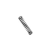 Arc presor pentru masini de cusut saci NEWLONG NP-7A, NEWLONG NP-3II