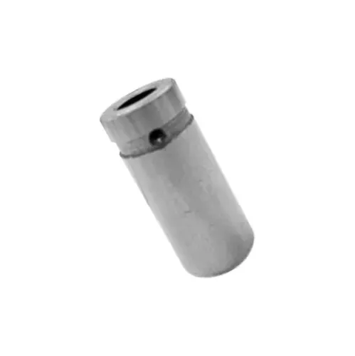 Buca inferioara tija de presare pentru masini de cusut saci NEWLONG NP-3II