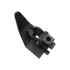 Piciorus presor pentru masini de cusut saci NEWLONG NP-7A