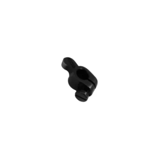 Brat ax culbutor graifer (B) pentru masini de cusut saci NEWLONG NP-7A